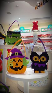 21K views · 19 reactions | 【唔俾糖？夾你去 YOHO 買糖！】 ​...