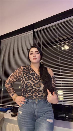 Seray (@seray_serdar)’s videos with orijinal ses - yaşam koçan🎶