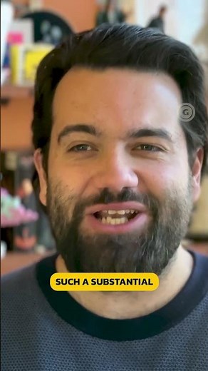 Hades II: A Major Contender for Game of the Year at the #gameawards2025