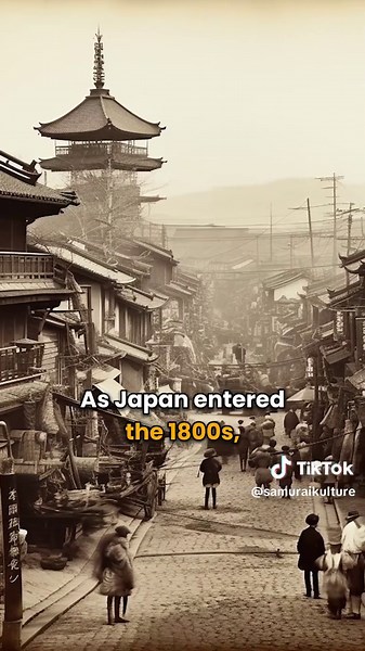 Kyushu's legacy arose: The Shimadzu Clan. Warriors. Visionaries. Icons. Discover their timeless impact. 🌊 #shimadzu #samurailegacy #samuraiera #history