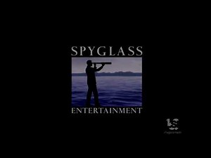 Spyglass Entertainment (2010)
