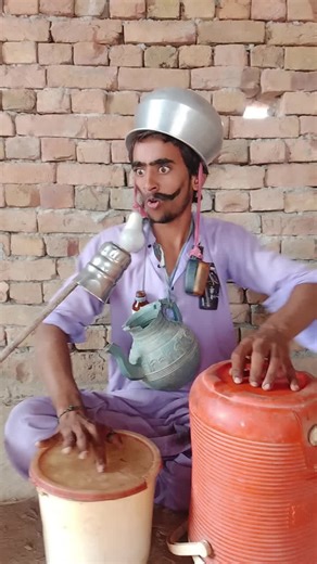 Shahnawaz. king 👑 (@shahnawaz.89)’s videos with original sound - SRB Folk Star