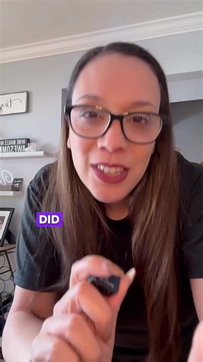 Branded pens have the lowest cost-per-impression making it a great branding investment. We have all kinds of pens for every budget, market, and style. #pens #promomerch #swag #corporateswag