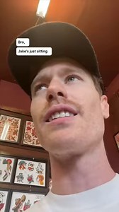 From start to forever...Mad Rabbit has all of your tattoo care needs covered! Go with Mad Rabbit to keep your tattoos healthy and bring your ink back to life. 😎 | Mad Rabbit Tattoo