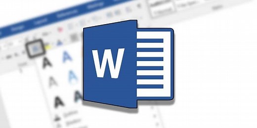 Cómo Quitar o Eliminar el Número de Página en una Portada en Word | Mira Cómo Se Hace