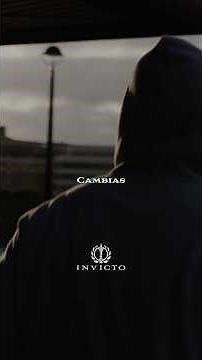 Haz esto con tu mente para tener éxito #consejo #exito #mentalidad