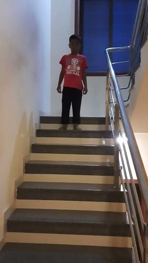 Increasing And Decreasing Order...