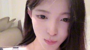 ［直播］［秋日忧郁指南］2