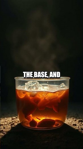 Solar Still at Home Unlocks Hidden Water Cycles