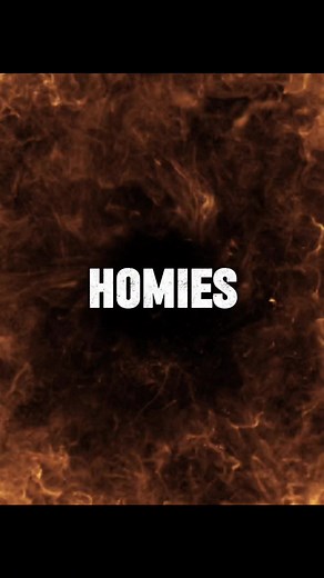 Usher! #yeah #usher #foryoupage #fyp #lyrics #musica #liljon