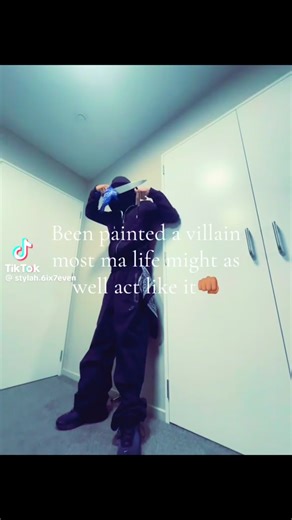 Exploring Gangster Culture in New Zealand