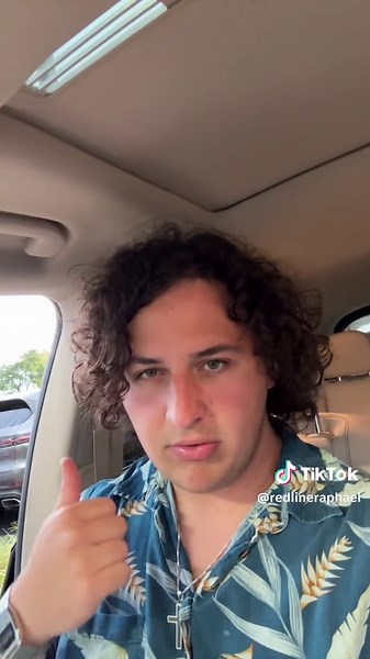 Rare Lexus Review: Discover the Best SUV Choices