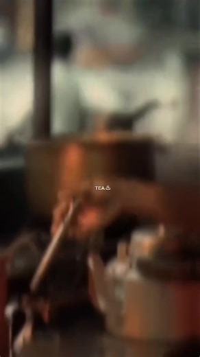 Tea Lover Status in Tamil - Celebrate Your Love for Tea