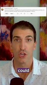 What Happens If You Withdraw Your N400 Naturalization Application?