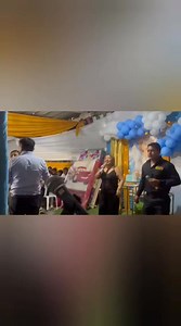 LA ARENA - PIURA 🥂🎤 | Juanita iris pagina oficial