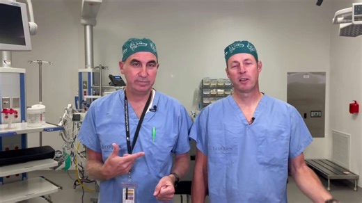 Bread nutrition debunked: comparing whole grain and white bread's impact on your health