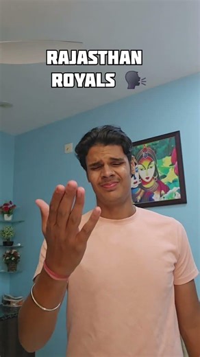 jaisball is coming for orange cap 💥🩵