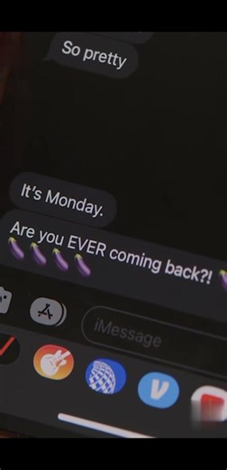 THE BOSS AFFAIR [EP35] #MUSTWATCH | SHORT STORIES.net