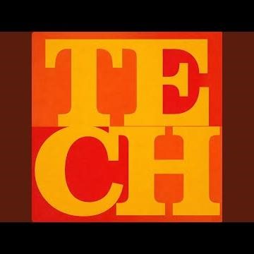 TECH