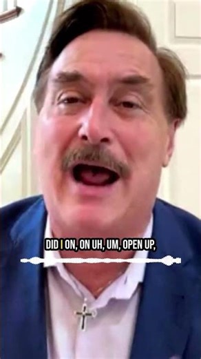 Smartmatic Charged with Bribery: The Truth Behind Election Tech Scandals