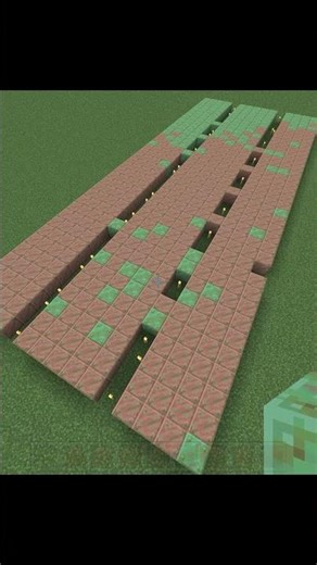 How to Oxidize Copper Fast Minecraft Tips & Tricks