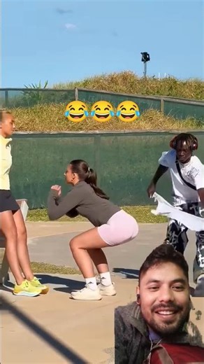 The Most Chaotic Prank War Ever #shortsfeed #ytshorts