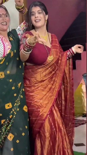#shortvideo #dance #hariyanvisong #love #song #dancer