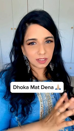 21K views · 994 reactions | Daily Motivation and Relationship Advice ❤️ Relatable? | Geet | Facebook