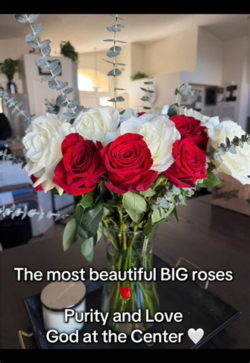 Embracing Faith as a Godly Girlfriend