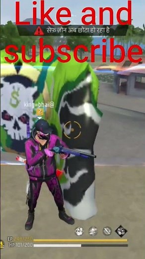 🥹🥹🥹🥹🥹🥹🥹🥹🥹