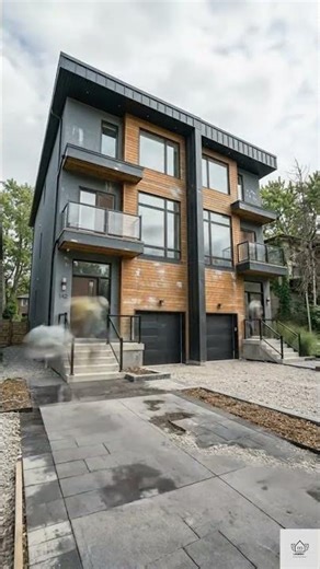 Abandoned Building Intlo New Building🏠😮 #construction #engineering #lambo #modernhouse #subscribe