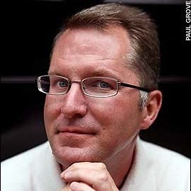 Dave Pelzer | Speaking Fee | Booking Agent