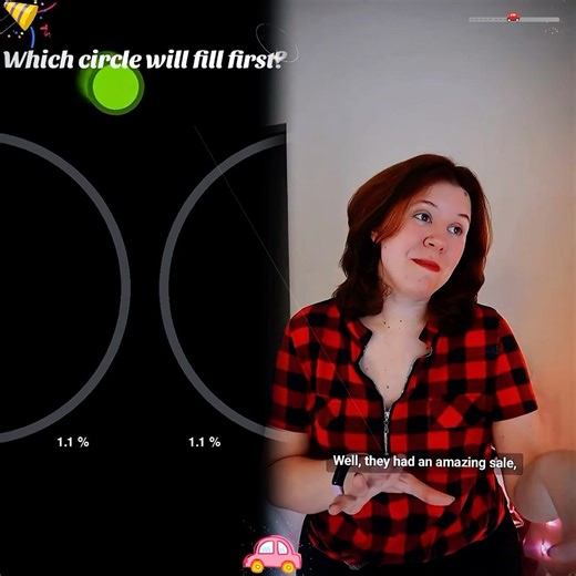 When Your Friend Spends More On Your Gift Than You Did On Theirs"