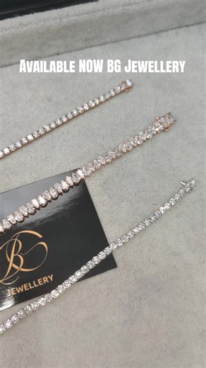 BEST PRICES IN HATTON GARDEN 🪏🏡 BG JEWELLERY if I am lying I am flying 🪽 available now. DM us #a #asmr #apple #london #AP