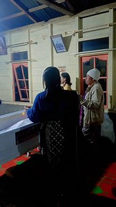 58K views · 1.8K reactions | On ma gatti ni andung hu tu ho oppung mlm terakhir on.. pasahat ma tabe ku tu damaang parsinuan沈沈沈 | BATAK GOKIL | Facebook