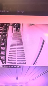 Joseph Merlyn Mayton Attacked a 75 year old on March 29th 2023 at Ocala Suites Hotel He gave the gentleman a brain bleed Marion County withheld his mugshot from the public State attorney dropped all charges. Claim insufficient evidence to charge. Elder requested a refund..... Claims he just pushed him..... Same day he said my sister was unalived to someone. Sara was only missing 26 days when he made the statement!!! #saraebersole Now imagine 5'1 Sara 110 lb if she was lucky even though her drive