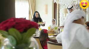 18K views · 232 shares | ......Aslamu Alamunkum.....Eid Mubarak | Music Videos | Facebook