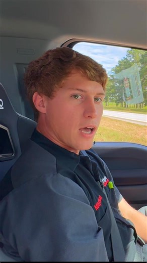 59K views · 1K reactions | SUPERCHARGED F150 PART.1 #ford #fordperformance #fordtrucks #fordf150 #f150 #superchargedv8 #whipplesuperchargers #fordcoyote | Flying Wrenches Automotive | Facebook