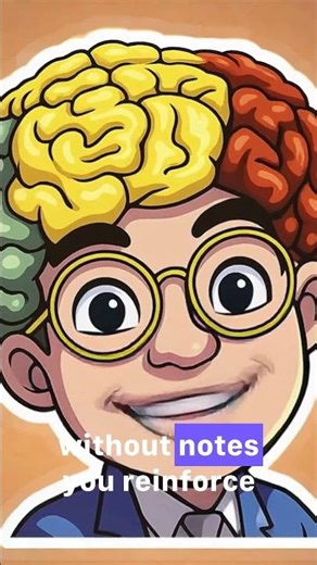 The Memory Reconstruction Effect: Why Recall Beats Rereading