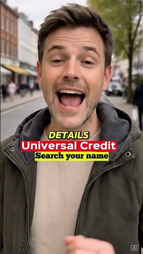 Accessing Universal Credit Online: A Detailed Guide to Downloading Your Proof of Income