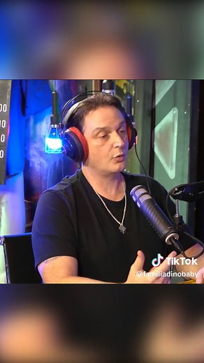 súcubos e íncubos #cortespodcast #inteligencialtda #danielmastral #sabedoria #religion #deus