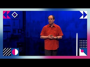 PHPUnit for Shopware Developers