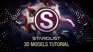 2K views · 25 reactions | TUTORIAL: Roland Hartmann of...