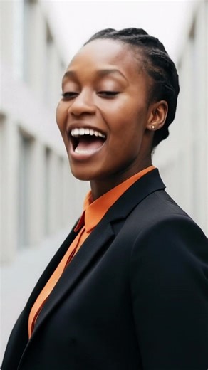 Overcoming Financial Overwhelm: Smart Planning Tips