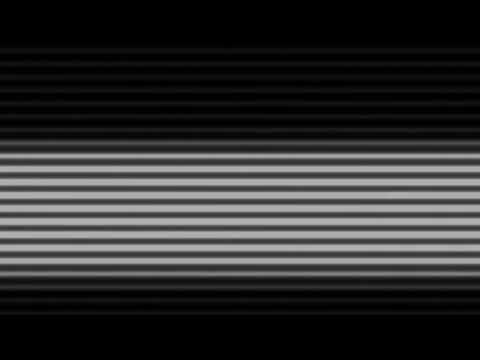 New custom made Sony Vegas tv simulator effect scan line effect CapCut