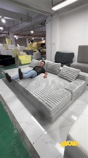 Follow me to get the compressed sofa catalogueo #compression #sofa #compressionsofa #furniture #factory