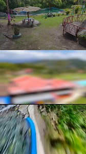 No te pierdas la oportunidad de conocer y disfrutar de este maravilloso lugar🥹🫶🏻 🍃 Ven y desconéctate… aquí te espera la tranquilidad que mereces.❤️ Finca Recreativa La Chaquira Ubicado en Isnos-Huila, vereda la Granada Informes al 3183799035-3213731718. | Kamila Montero