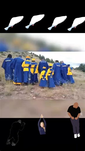 Thatos (@thato.84)’s videos with original sound - Thatos