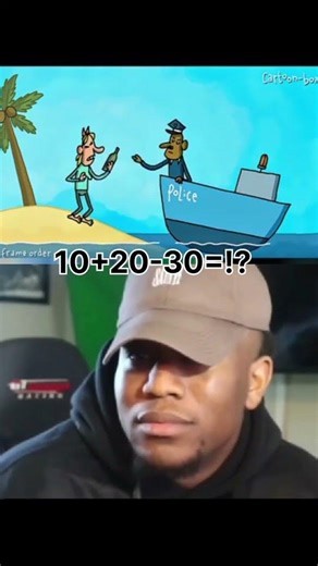 funny police man! 🤣 #shorts #minecraft