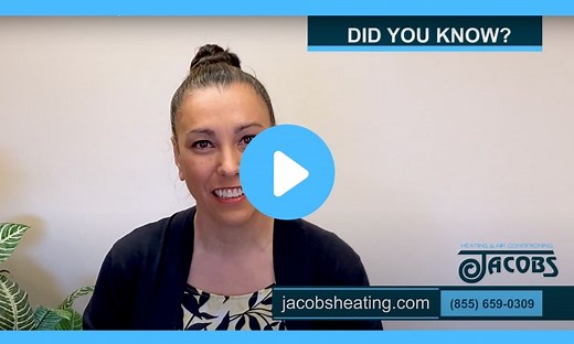 Why Upgrading Your HVAC System is Worth the Investment